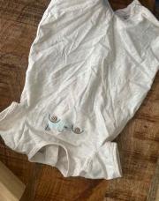 Combi short 