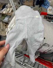 47 legging 50 cm