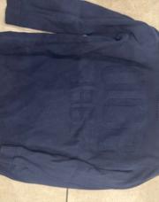 Pull 5 ans 