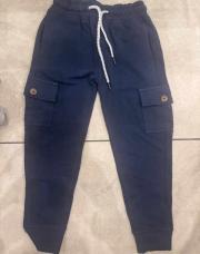 Pantalon 4 ans