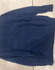 Pull 5 ans 