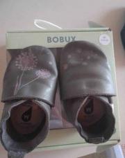 Bobux Taille M