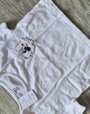 T-shirt 9M