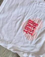 T-shirt 9M