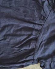 Robe kiabi 9M