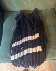 Robe ikks 8 ans 