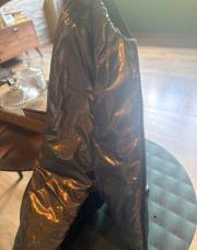 Veste ikks 10 ans 