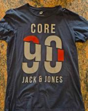 T-shirt Jack & Jones M
