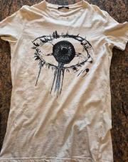 T-shirt Xagon Man M