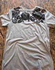 T-shirt Coolcat M