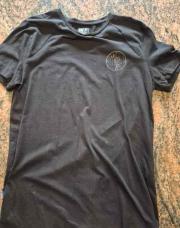T-shirt Coolcat M