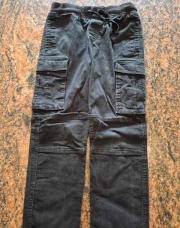 Pantalon H&M T146