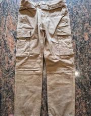 Pantalon H&M T146