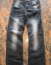 Jeans Chapter Young  11/12 ans