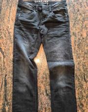 Jeans Chapter Young  11/12 ans