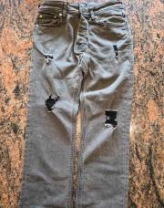 Jeans Jack & Jones T28