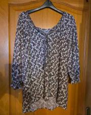 Blouse t'aille 6 