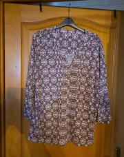 Blouse t'aille 6 