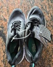 Basket Umbro 40 neuf