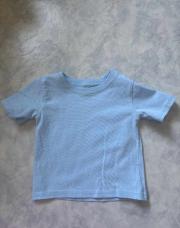 Teeshirt 6/9mois