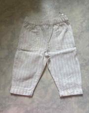 Pantalon 6 mois