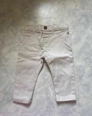 Pantalon 6 mois 