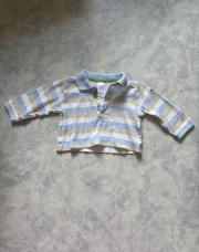 Teeshirt 6 mois 