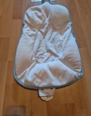 Coussin bain Doomoo