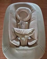 Transat Cybex Lemo