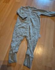 Pyjama timboo 62-68