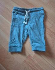 Pantalon bleu jbc 56 cm