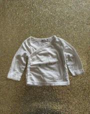T-shirt cœur croisé Milux by Gemo 9 mois