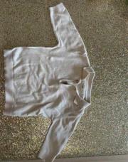 Pull Zeeman taille 74