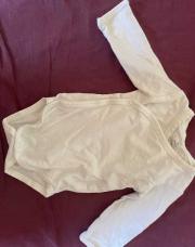 Body Zeeman 62 cm
