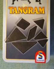 Tangram