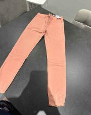 Pantalon corail 36 