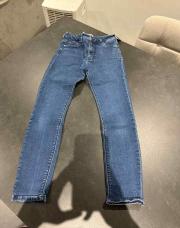 Jeans Mustang 26/30 