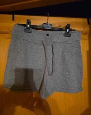 Short t'aille M ( petite t'aille ) 