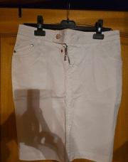Jupe t'aile L 40 ( petite t'aille )