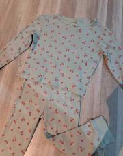 Pyjama KIABI 36mois/90-97cm