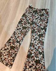 Pantalon ZEEMAN 3-4ans/98-104cm