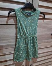 Robe TQF 3ans/98cm