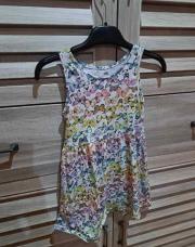 Robe H&M 3-4ans/98-104cm