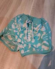Short de plage H&M 3-4ans