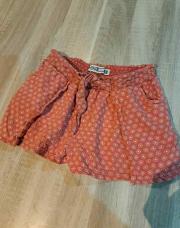Short OKAIDI 4ans/104cm