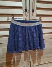 Jupe S.OLIVER 4ans/104cm