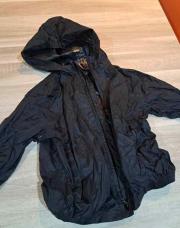 Kway Imperméable DPAM 3ans/98cm