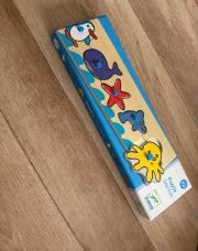 Puzzle Djeco 