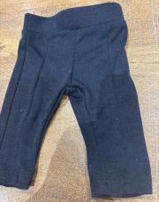 Legging Kiabi 1mois 