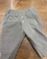 Pantalon taille 50